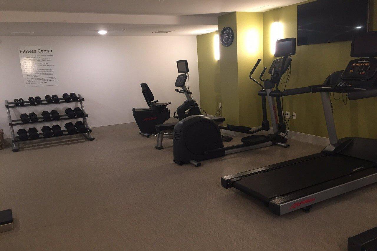 Holiday Inn - Columbus By Ihg Екстер'єр фото