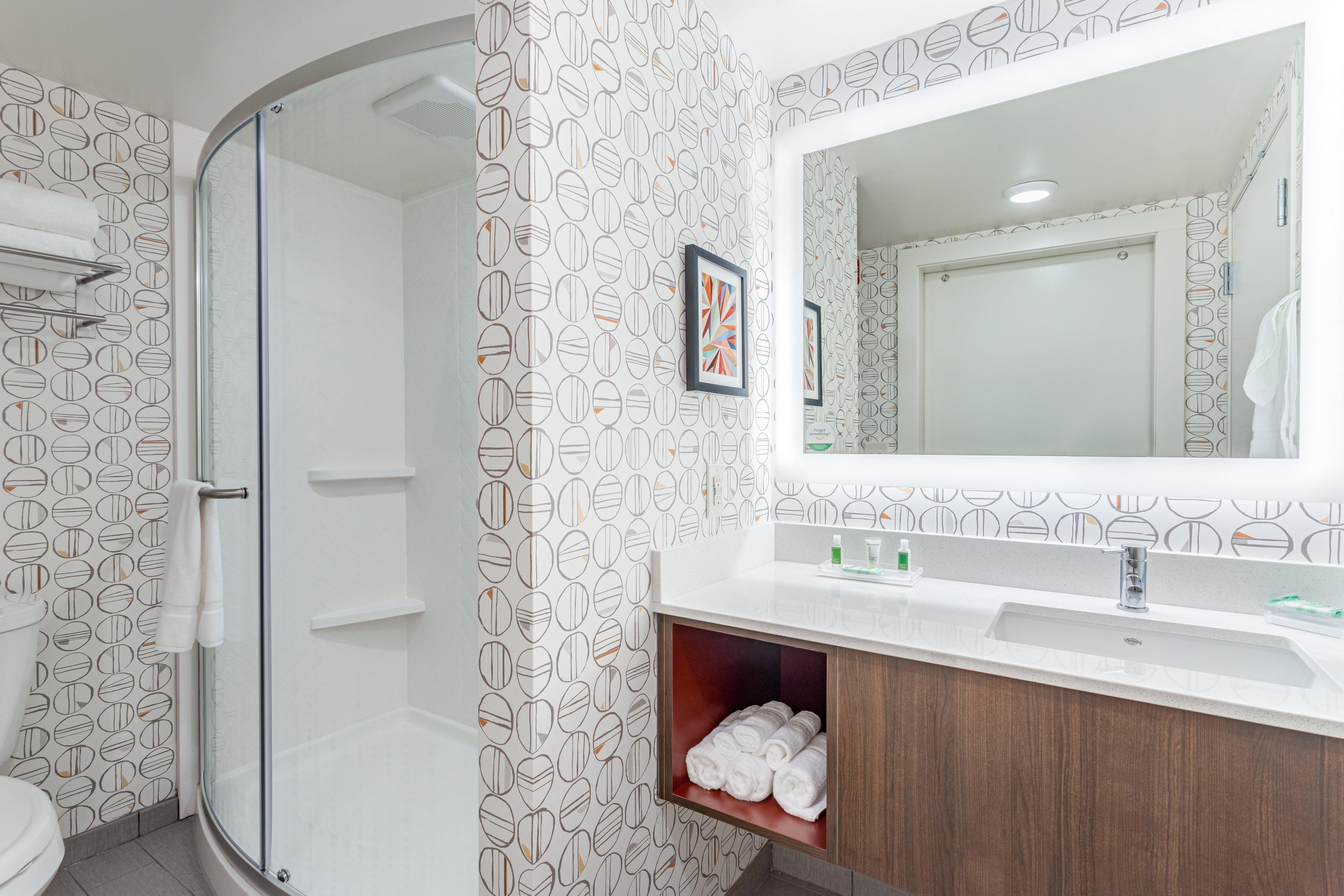 Holiday Inn - Columbus By Ihg Екстер'єр фото