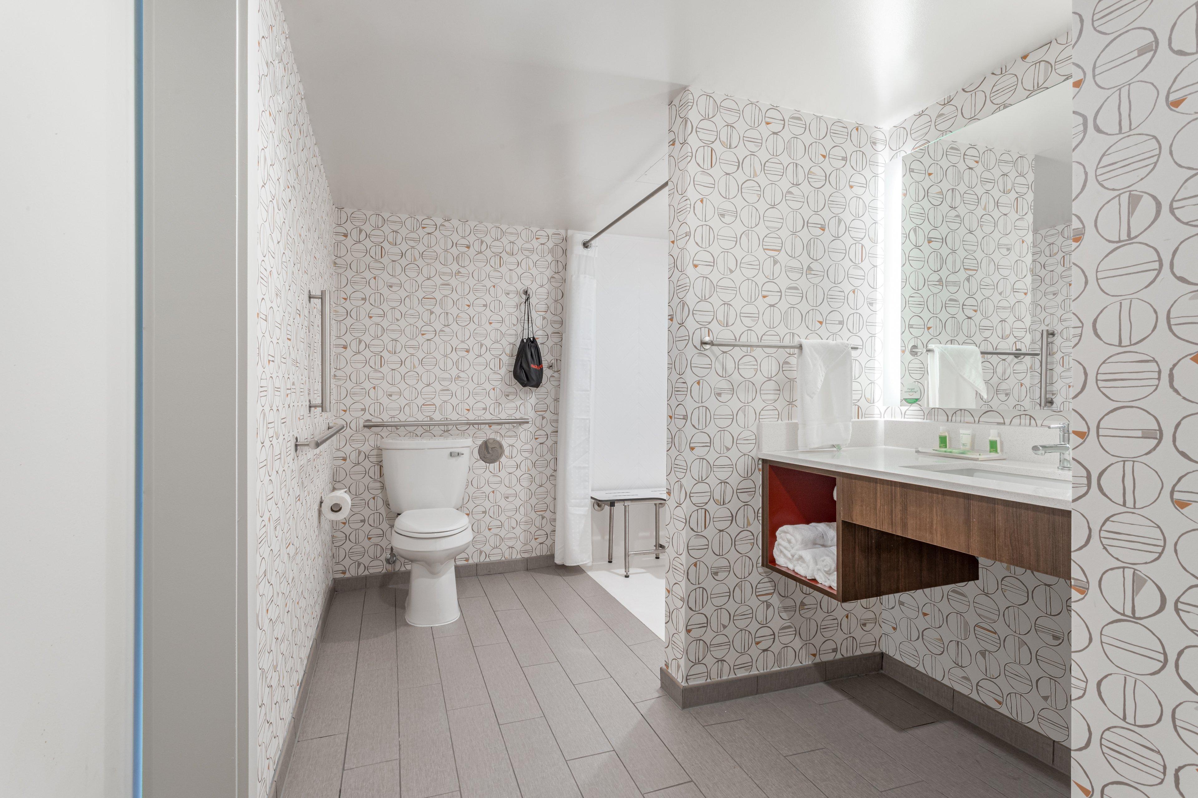 Holiday Inn - Columbus By Ihg Екстер'єр фото
