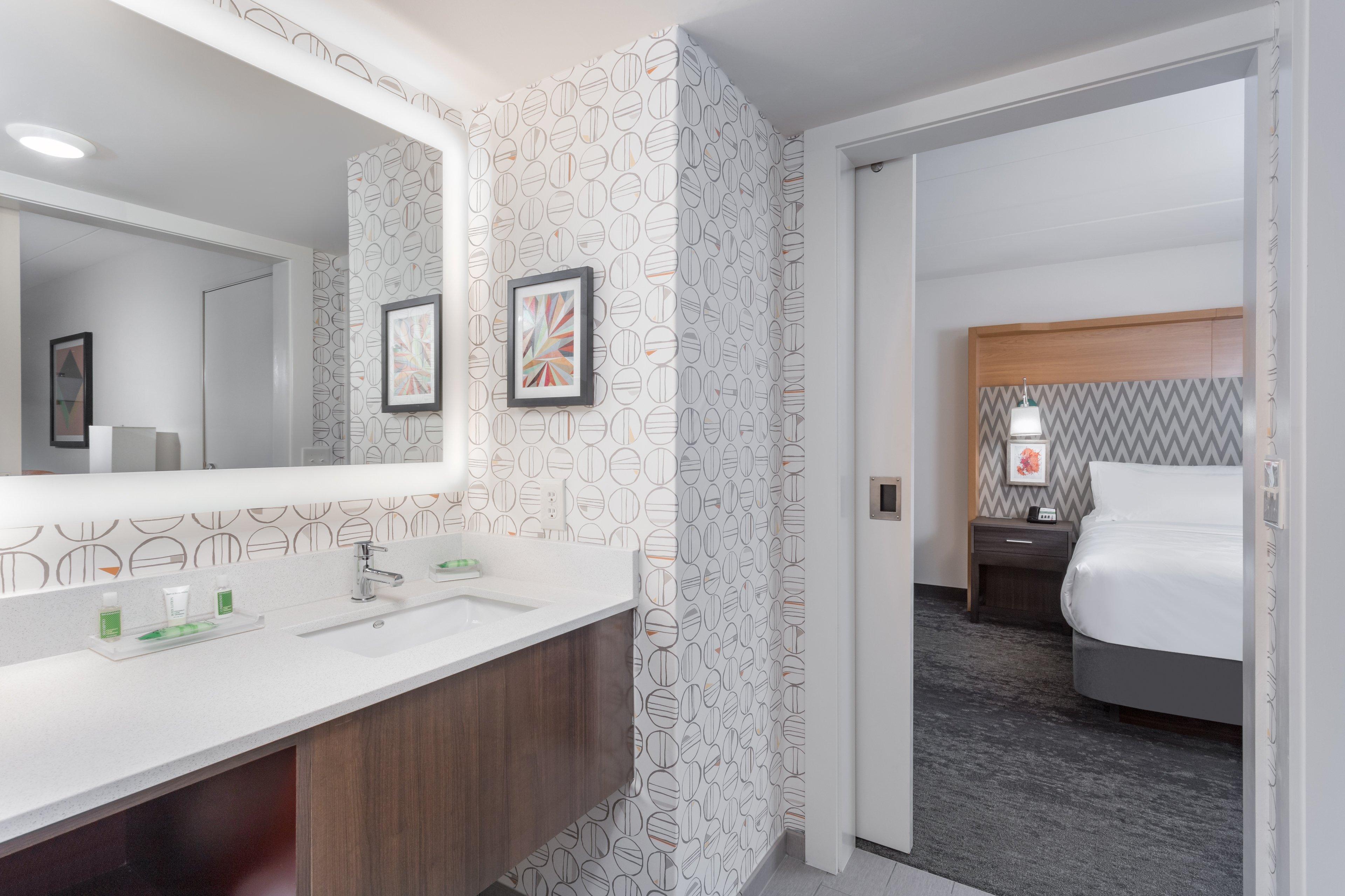 Holiday Inn - Columbus By Ihg Екстер'єр фото