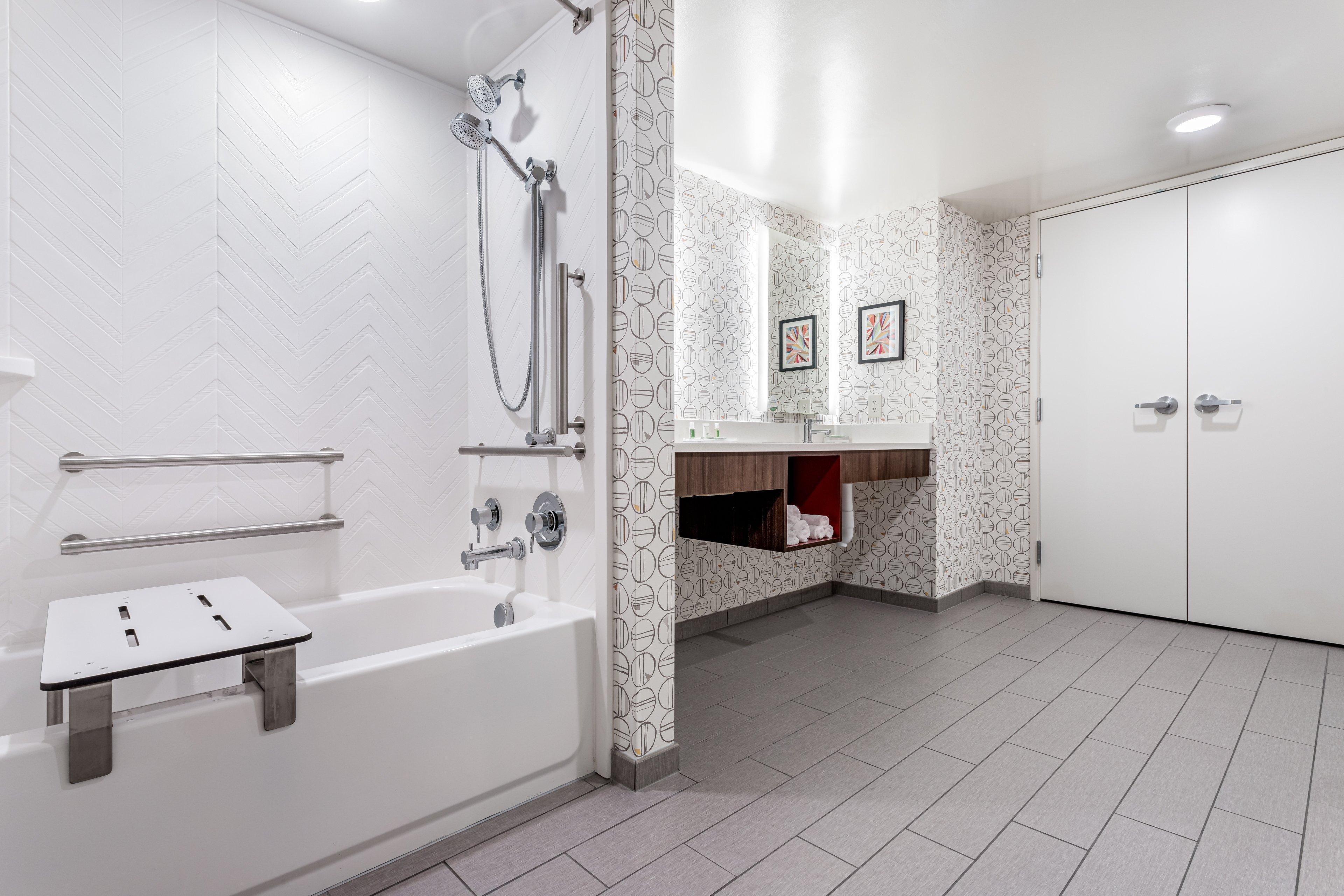 Holiday Inn - Columbus By Ihg Екстер'єр фото